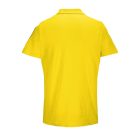 SOL'S SO04502 SOL'S PULSE - UNISZEX GALLÉROS PÓLÓ S