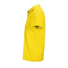 SOL'S SO04502 SOL'S PULSE - UNISZEX GALLÉROS PÓLÓ S