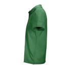 SOL'S SO04502 SOL'S PULSE - UNISZEX GALLÉROS PÓLÓ M