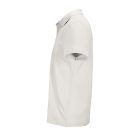 SOL'S SO04502 SOL'S PULSE - UNISZEX GALLÉROS PÓLÓ L