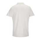 SOL'S SO04502 SOL'S PULSE - UNISZEX GALLÉROS PÓLÓ XL