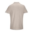 SOL'S SO04502 SOL'S PULSE - UNISZEX GALLÉROS PÓLÓ S