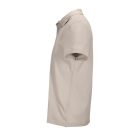 SOL'S SO04502 SOL'S PULSE - UNISZEX GALLÉROS PÓLÓ XL