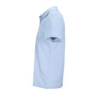 SOL'S SO04502 SOL'S PULSE - UNISZEX GALLÉROS PÓLÓ S