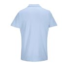 SOL'S SO04502 SOL'S PULSE - UNISZEX GALLÉROS PÓLÓ XL