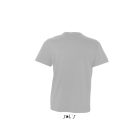 SOL'S SO11150 SOL'S VICTORY - FÉRFI V-NYAKÚ PÓLÓ M