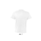 SOL'S SO11150 SOL'S VICTORY - FÉRFI V-NYAKÚ PÓLÓ 2XL