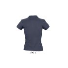 SOL'S SO11310 SOL'S PEOPLE - WOMEN'S POLO SHIRT S