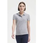 SOL'S SO11310 SOL'S PEOPLE - WOMEN'S POLO SHIRT XL