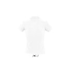 SOL'S SO11310 SOL'S PEOPLE - WOMEN'S POLO SHIRT XL