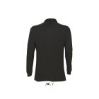 SOL'S SO11328 SOL'S STAR - MEN'S POLO SHIRT S