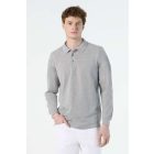 SOL'S SO11328 SOL'S STAR - MEN'S POLO SHIRT S