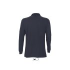 SOL'S SO11328 SOL'S STAR - MEN'S POLO SHIRT 2XL