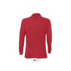 SOL'S SO11328 SOL'S STAR - MEN'S POLO SHIRT 2XL