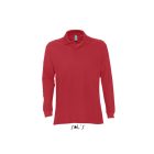 SOL'S SO11328 SOL'S STAR - MEN'S POLO SHIRT XL