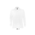 SOL'S SO11328 SOL'S STAR - MEN'S POLO SHIRT 2XL