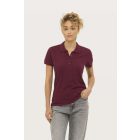 SOL'S SO11338 SOL'S PASSION - WOMEN'S POLO SHIRT 2XL