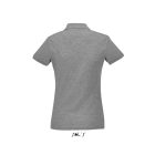 SOL'S SO11338 SOL'S PASSION - WOMEN'S POLO SHIRT S