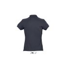 SOL'S SO11338 SOL'S PASSION - WOMEN'S POLO SHIRT XL