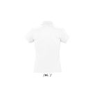 SOL'S SO11338 SOL'S PASSION - WOMEN'S POLO SHIRT 2XL