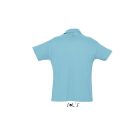 SOL'S SO11342 SOL'S SUMMER II - MEN'S POLO SHIRT M