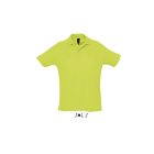 SOL'S SO11342 SOL'S SUMMER II - MEN'S POLO SHIRT L