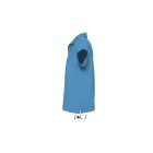 SOL'S SO11342 SOL'S SUMMER II - MEN'S POLO SHIRT M