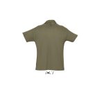 SOL'S SO11342 SOL'S SUMMER II - MEN'S POLO SHIRT M