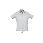 SOL'S SO11342 SOL'S SUMMER II - MEN'S POLO SHIRT 2XL