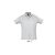 SOL'S SO11342 SOL'S SUMMER II - FÉRFI GALLÉROS PÓLÓ 2XL