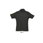 SOL'S SO11342 SOL'S SUMMER II - MEN'S POLO SHIRT 3XL