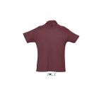 SOL'S SO11342 SOL'S SUMMER II - MEN'S POLO SHIRT S