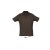 SOL'S SO11342 SOL'S SUMMER II - MEN'S POLO SHIRT L