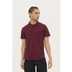 SOL'S SO11342 SOL'S SUMMER II - MEN'S POLO SHIRT L