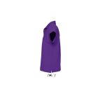 SOL'S SO11342 SOL'S SUMMER II - MEN'S POLO SHIRT M