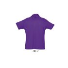 SOL'S SO11342 SOL'S SUMMER II - MEN'S POLO SHIRT XL