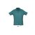 SOL'S SO11342 SOL'S SUMMER II - MEN'S POLO SHIRT M