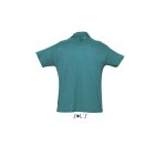 SOL'S SO11342 SOL'S SUMMER II - MEN'S POLO SHIRT XL