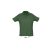 SOL'S SO11342 SOL'S SUMMER II - MEN'S POLO SHIRT L