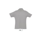 SOL'S SO11342 SOL'S SUMMER II - MEN'S POLO SHIRT 2XL