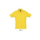 SOL'S SO11342 SOL'S SUMMER II - MEN'S POLO SHIRT M