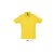 SOL'S SO11342 SOL'S SUMMER II - MEN'S POLO SHIRT XL