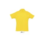 SOL'S SO11342 SOL'S SUMMER II - MEN'S POLO SHIRT XL