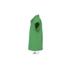 SOL'S SO11342 SOL'S SUMMER II - MEN'S POLO SHIRT 2XL