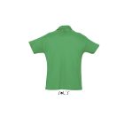 SOL'S SO11342 SOL'S SUMMER II - MEN'S POLO SHIRT M