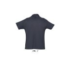 SOL'S SO11342 SOL'S SUMMER II - MEN'S POLO SHIRT S