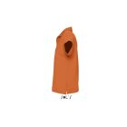 SOL'S SO11342 SOL'S SUMMER II - MEN'S POLO SHIRT S