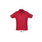 SOL'S SO11342 SOL'S SUMMER II - MEN'S POLO SHIRT XL