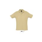 SOL'S SO11342 SOL'S SUMMER II - MEN'S POLO SHIRT L