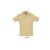 SOL'S SO11342 SOL'S SUMMER II - MEN'S POLO SHIRT M